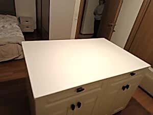 b06ab8aa 9354 4444 96ff 0d8395f1508f