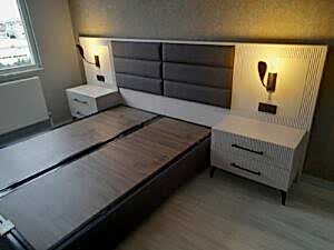 b0a4e35a 1d59 4c89 b9f4 ca70dd9ceccc