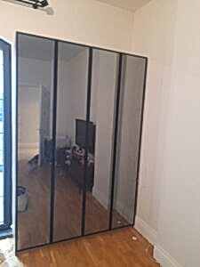 b2d71eb1 1f7e 446d 8feb 72ec9a786a70