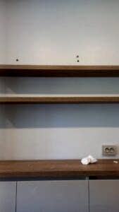 b333bc07 e7d4 49a4 ad86 1dcf21e3dc9a