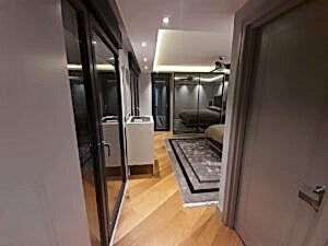 b3923d17 09bb 498a 8a34 c2d5a60a5c7e