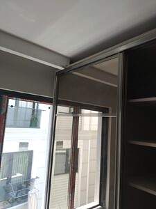 b3b89c3a 9f33 4403 85ba bcc77567097a