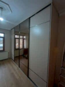 b407cc45 e70d 473e a563 76e532ab9362