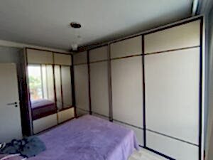 b42655fb cfb6 4e77 ab7e f43c7788cf90