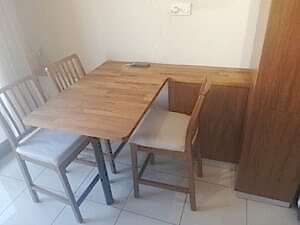 b53fd3a2 bae3 46a2 aad4 71a3bd215b6d