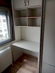 b59eae19 5dd6 4c81 9839 1e241e66f777