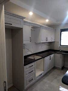 b5f29719 f7e3 4e3d 90c3 42ed1b4885cc