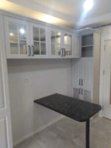 b5fc9cee 6f88 4d3e 94de 22b5015123f0