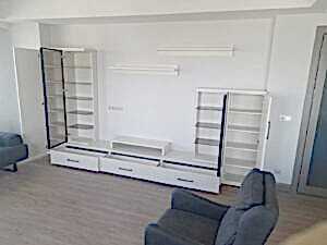 b5ff0737 19d5 4f27 9171 5097c7c96523