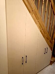 b6aacb8d be8a 42df 9b74 42677fc15621