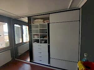 b705ee21 5ba9 4edf b05f 0f07de0acdda