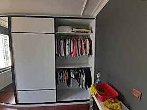 b74f82e5 818a 4e41 9abb af47da6b8d48