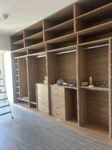 b7d14701 a14a 4671 9ba6 988dc2b528bc