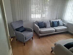 b7eaab4e fd61 4205 aa13 e8547c095ebe