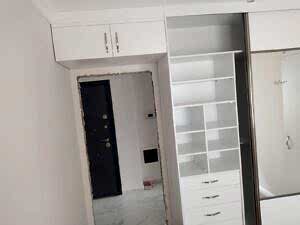 b9105529 8cbd 4998 9a66 693f8c86ecce