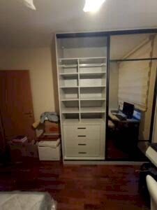 b9bcd779 d28d 4d18 9c94 42c37d5c63a9