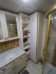 bb314903 29c1 4dda 984a 297c5b402efb