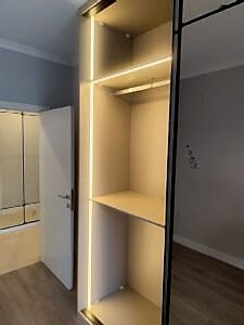 bbba2eb8 1ec3 48c0 b414 45c7ee2eb06b