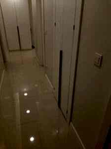 bbfd028a f226 4905 bf9e e5e05da29275