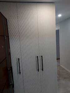 bc5b9e7d f8bb 4bad b882 18acc9397636