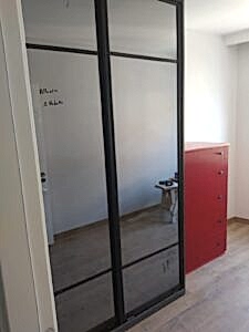 bcf8c792 8756 4179 b928 71c5f8c68f92