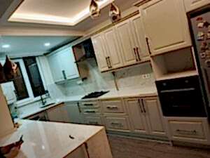 bdd4b426 f916 49d1 8930 b520a490a94b