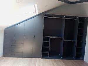 be143920 c7c4 4035 be9d 723842fb9a31