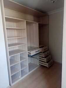 bf588d68 aa65 482f 8915 5966bb8761c9