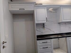 c00608a8 8ee1 4119 a48f 76c9a5fd102c