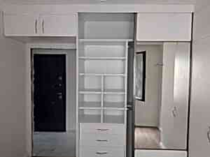 c00bb912 b5fa 4247 a62f a4e03849689e