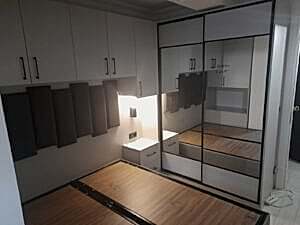 c15631c3 2032 4735 ba2e 0b5504202f08