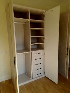 c189713c a46e 48fa b60b 1e6fac13920a