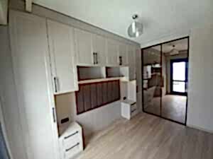 c1d90ac5 a3a7 42dd a159 f5f46dce59af 1