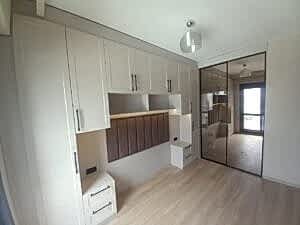 c1d90ac5 a3a7 42dd a159 f5f46dce59af