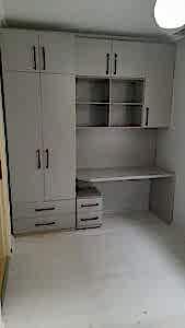 c1fda924 8ba8 45a9 b710 0e8278202abb