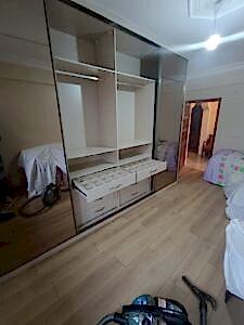 c29a8ef1 b05a 4d00 b02a 8877a3b0dc02