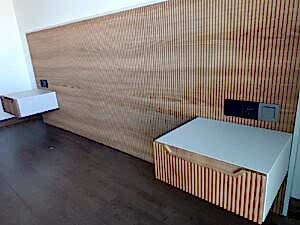 c2fd2929 9e6b 4091 969a 4bf787bebe34