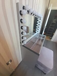 c326c242 7982 4f1f be94 ffc6dad94992