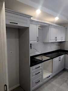 c37b8456 cd88 4589 b6fd ec50ee938e05