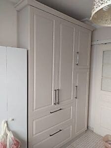 c3b2483c 33ea 4b9a b087 caacfe1cb20d