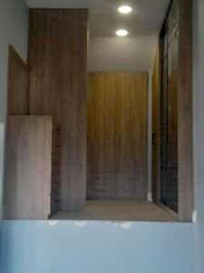 c43b8ffe 0d54 4bd9 84ef d6555f86506f