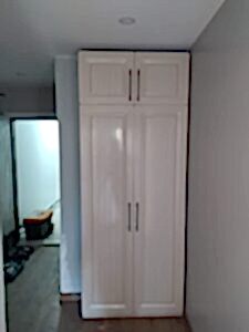 c71daf10 796b 46fc bdef 70d9aa5c91f0