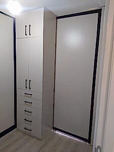 c77fc4a4 364b 4122 b140 d21ba136eda3