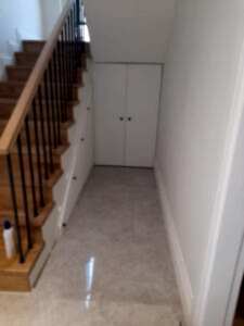 c8301f8f 1371 40d1 8413 76a14fb079d8