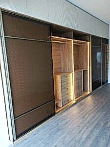 c833c906 7381 465c aba4 8b46ad45a4b1