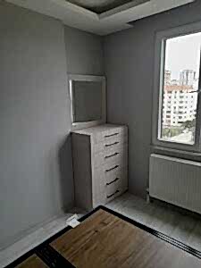 c8fffd10 549c 4f39 858d 54d7ef5092b0