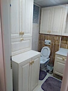 c9276121 8581 4cb0 968c ac9371895cb3