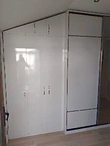 c947ad0c 94ac 4933 bdcd 18bee64f56af