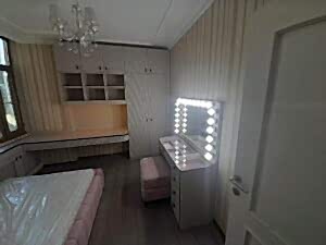 c970e111 5b16 48fb ac47 9cd112ad7995