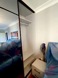 ca045a95 6697 454e 9c22 4cef90439dc5